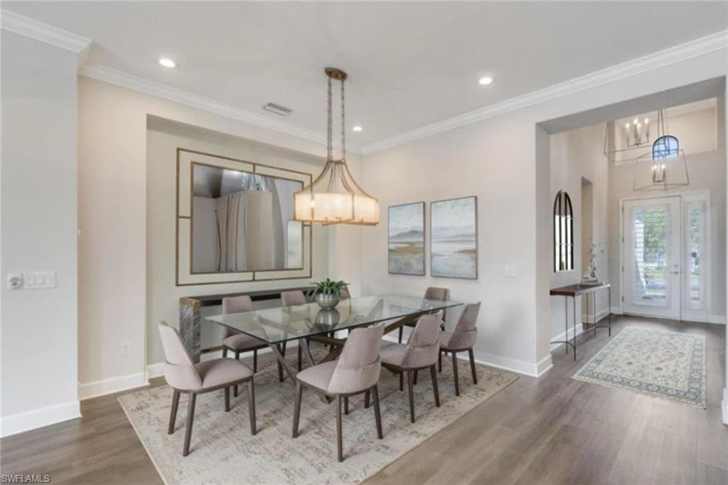 9276 Isla Bella Cir, Bonita Springs, FL 34135-12