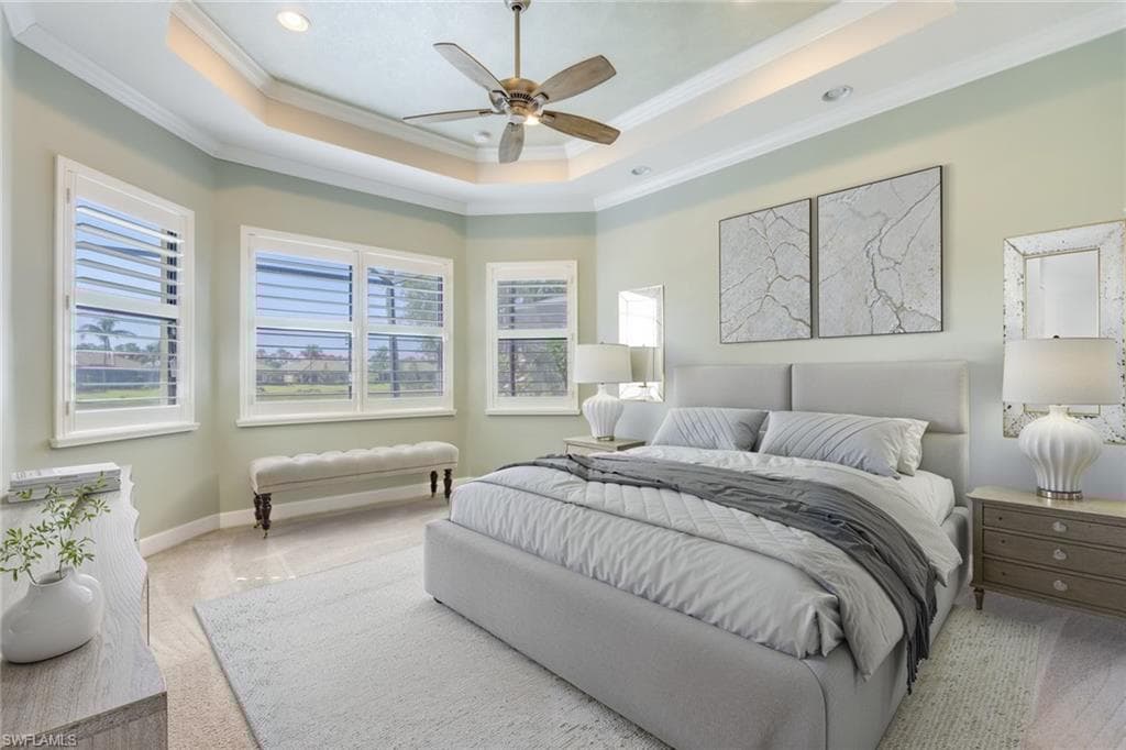 9276 Isla Bella Cir, Bonita Springs, FL 34135-21