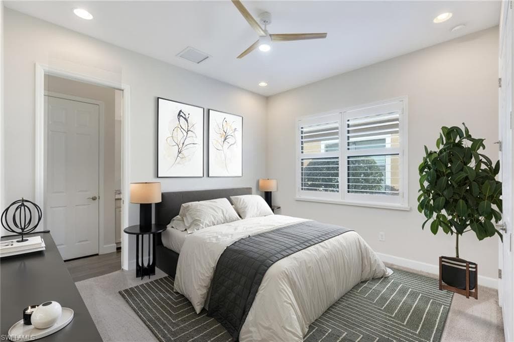 9276 Isla Bella Cir, Bonita Springs, FL 34135-28