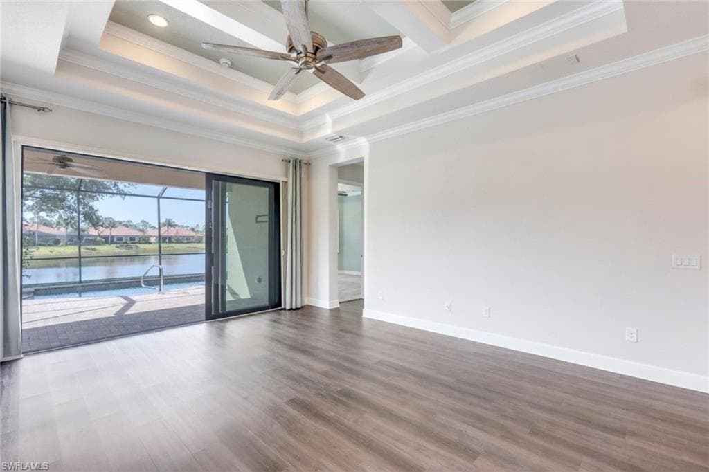 9276 Isla Bella Cir, Bonita Springs, FL 34135-41