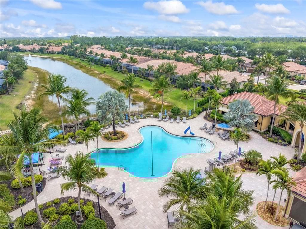 9276 Isla Bella Cir, Bonita Springs, FL 34135-48