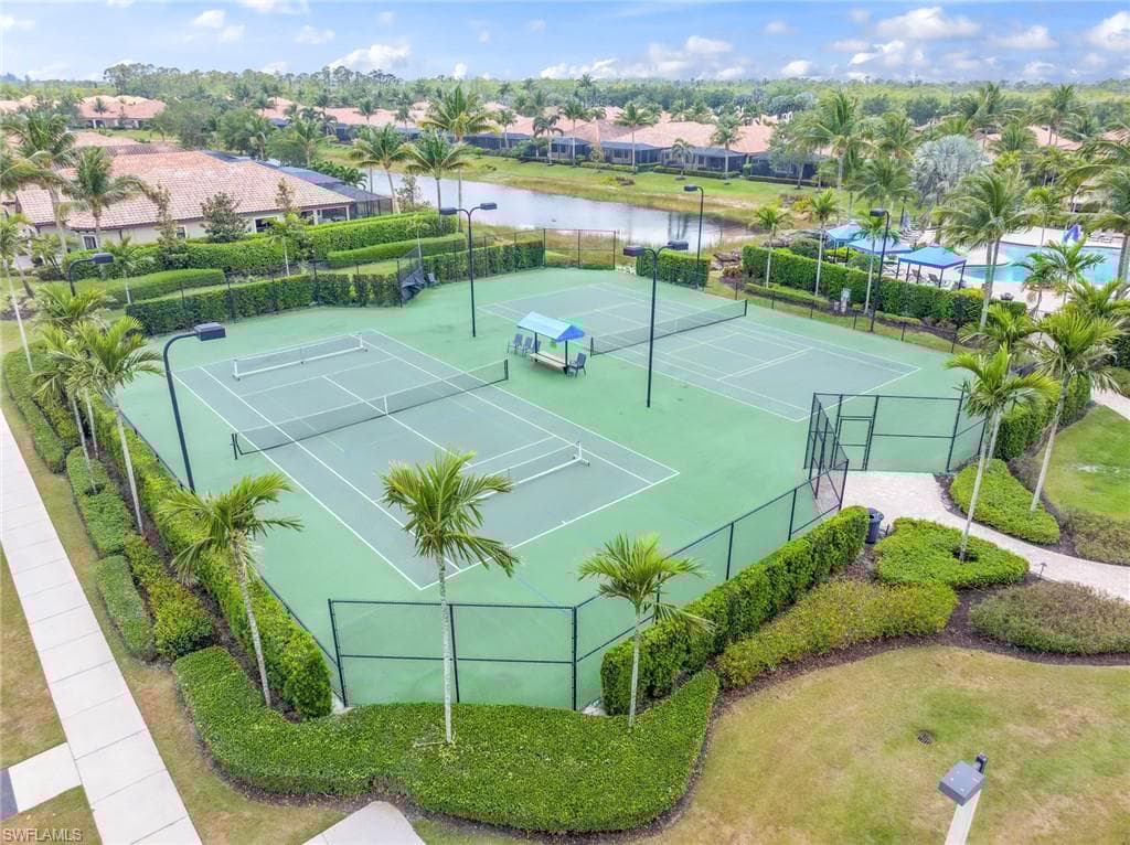 9276 Isla Bella Cir, Bonita Springs, FL 34135-50