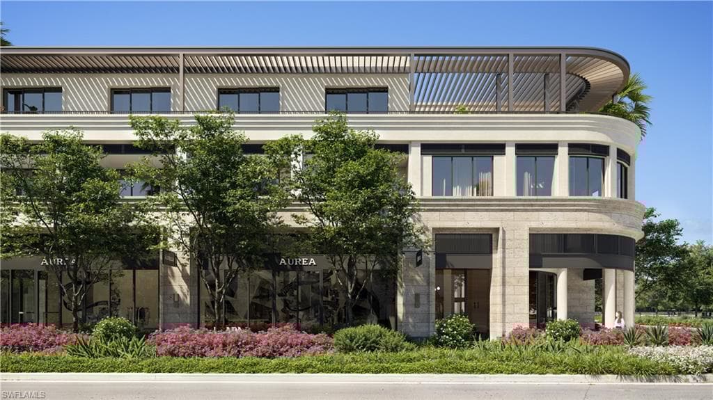 936 5th Ave S 205, Naples, FL 34102-2