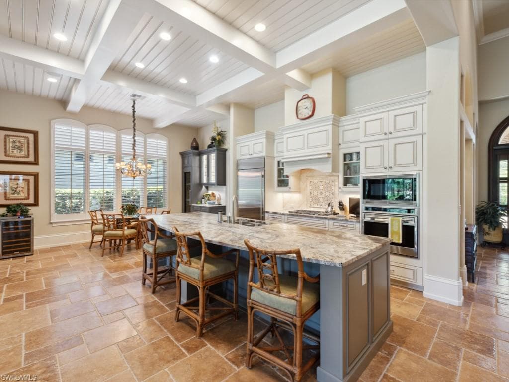 17230 Germano Ct, Naples, FL 34110-4
