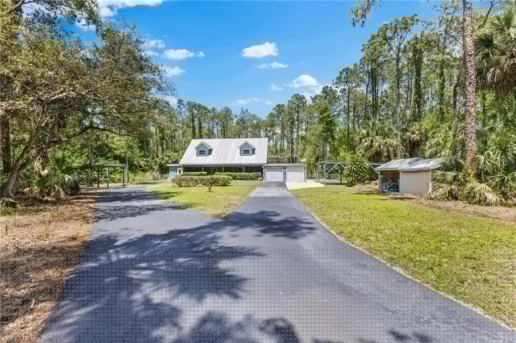 4925 Boxwood Way, Naples, FL 34116-42