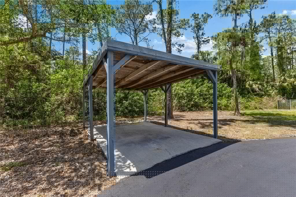 4925 Boxwood Way, Naples, FL 34116-45