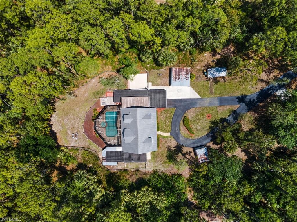 4925 Boxwood Way, Naples, FL 34116-50