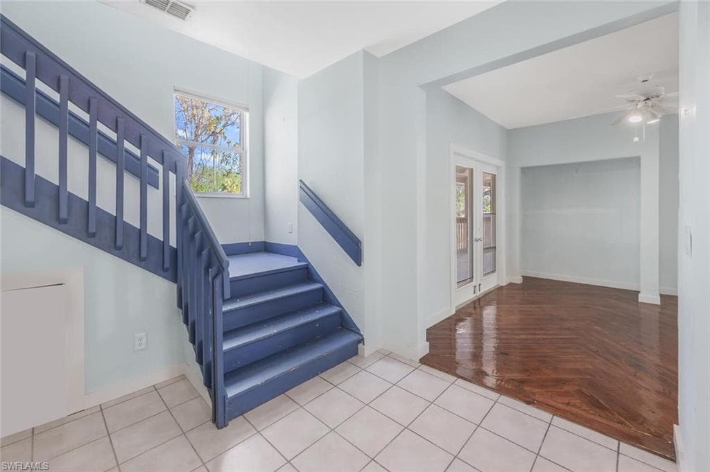 202 Allen Ave, Everglades City, FL 34139-22