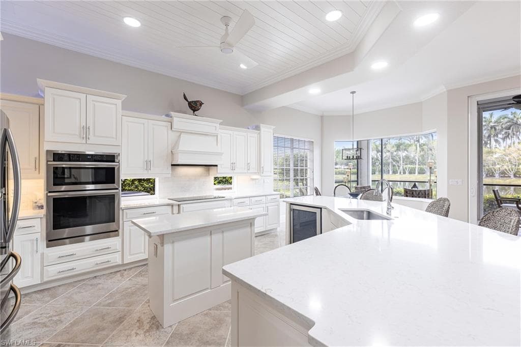 10740 Mirasol Dr 201, Miromar Lakes, FL 33913-9