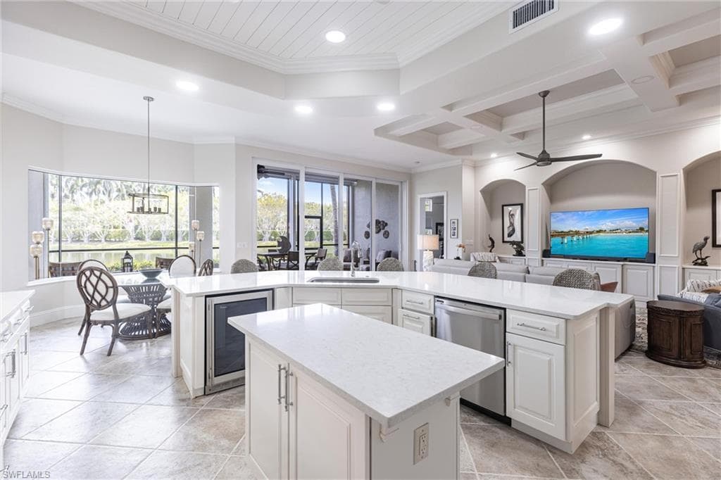 10740 Mirasol Dr 201, Miromar Lakes, FL 33913-11