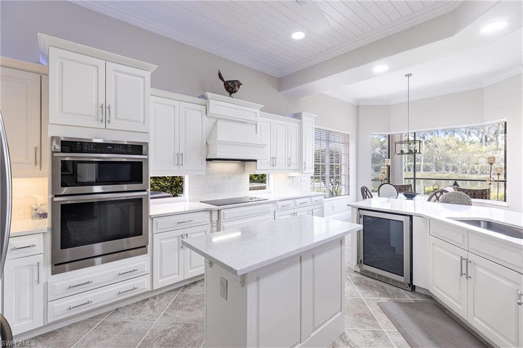 10740 Mirasol Dr 201, Miromar Lakes, FL 33913-12