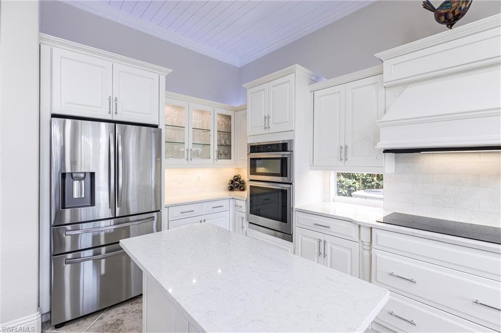 10740 Mirasol Dr 201, Miromar Lakes, FL 33913-13