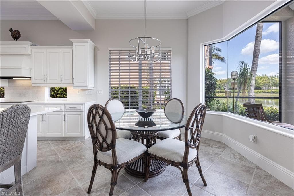 10740 Mirasol Dr 201, Miromar Lakes, FL 33913-14