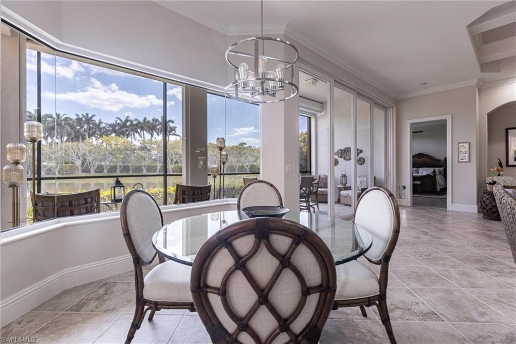 10740 Mirasol Dr 201, Miromar Lakes, FL 33913-16