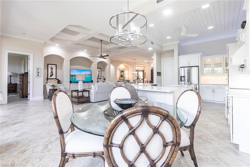 10740 Mirasol Dr 201, Miromar Lakes, FL 33913-17