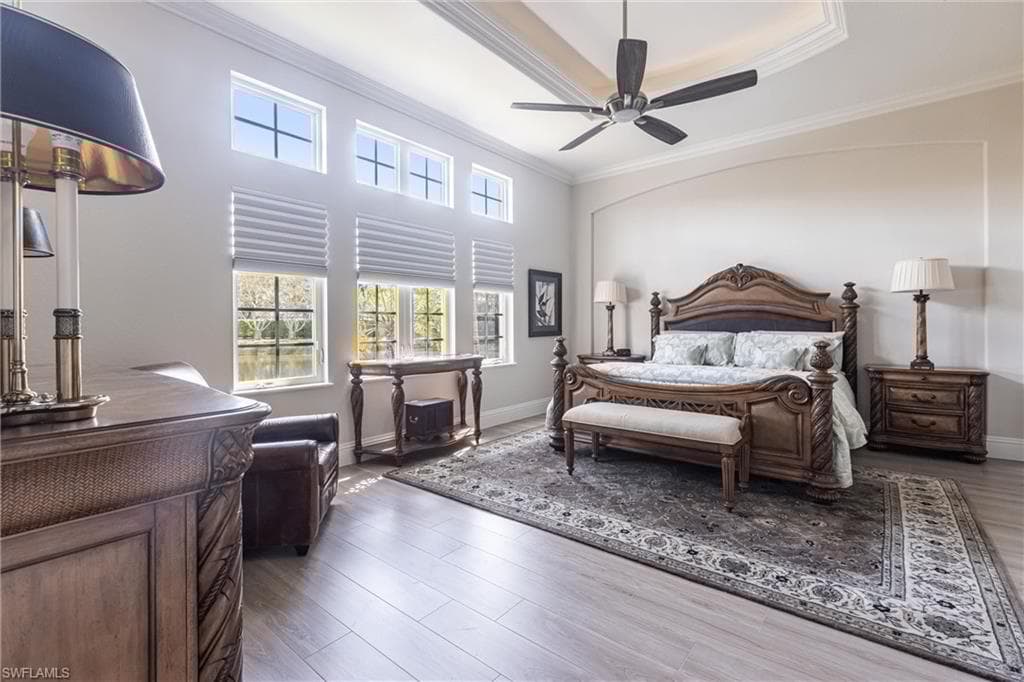 10740 Mirasol Dr 201, Miromar Lakes, FL 33913-24