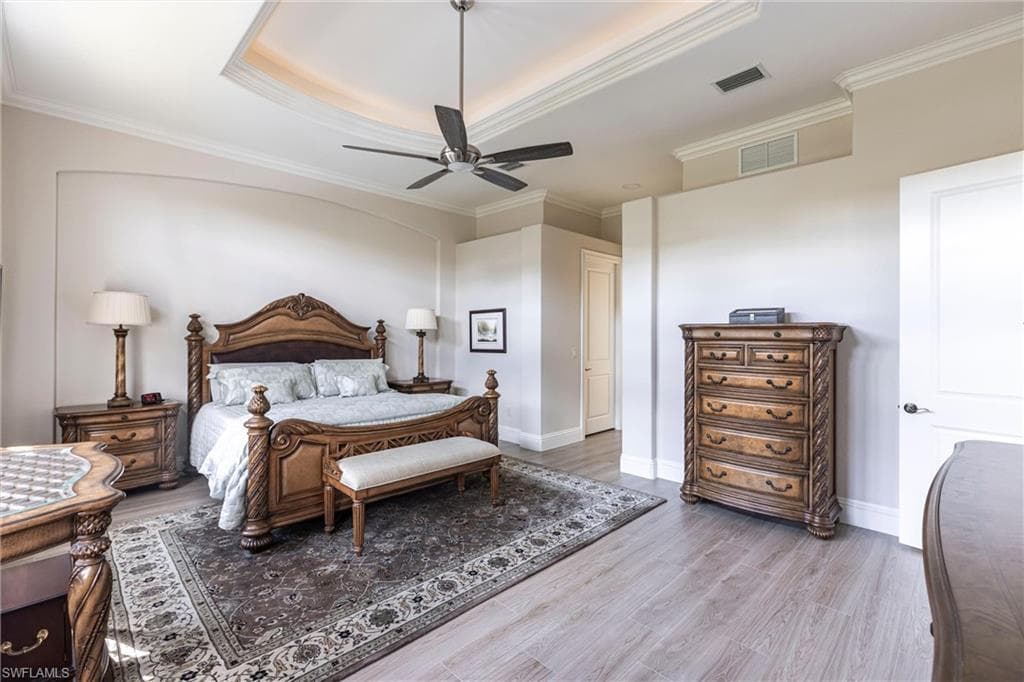 10740 Mirasol Dr 201, Miromar Lakes, FL 33913-25