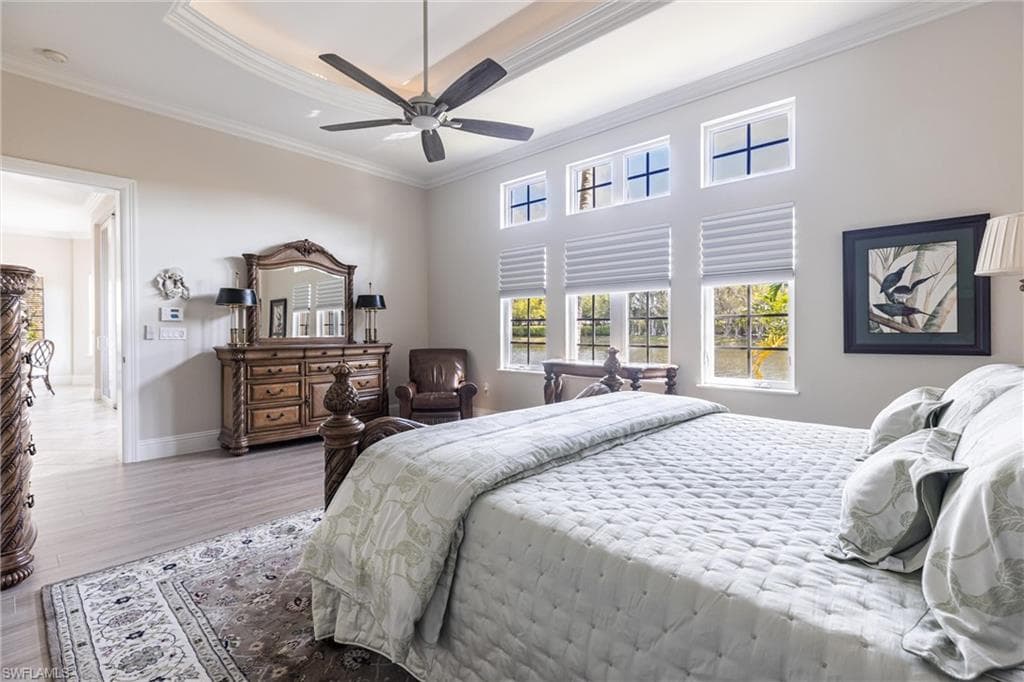 10740 Mirasol Dr 201, Miromar Lakes, FL 33913-27