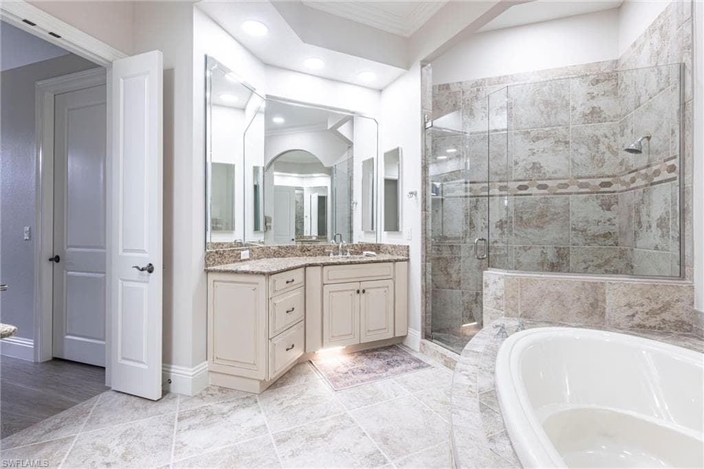10740 Mirasol Dr 201, Miromar Lakes, FL 33913-30