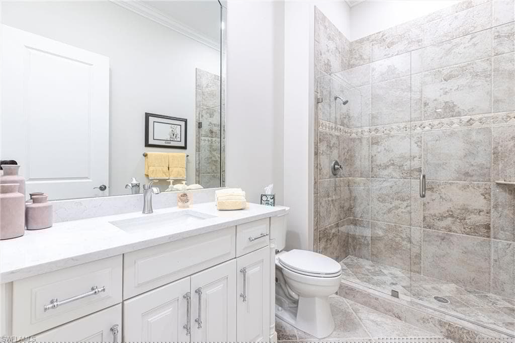 10740 Mirasol Dr 201, Miromar Lakes, FL 33913-36