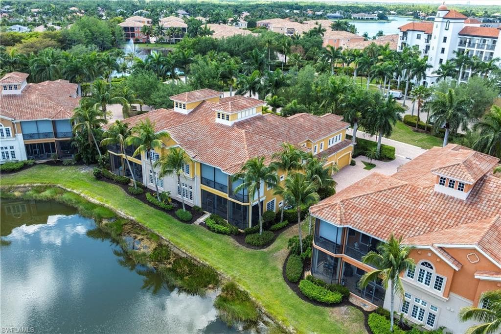 10740 Mirasol Dr 201, Miromar Lakes, FL 33913-42