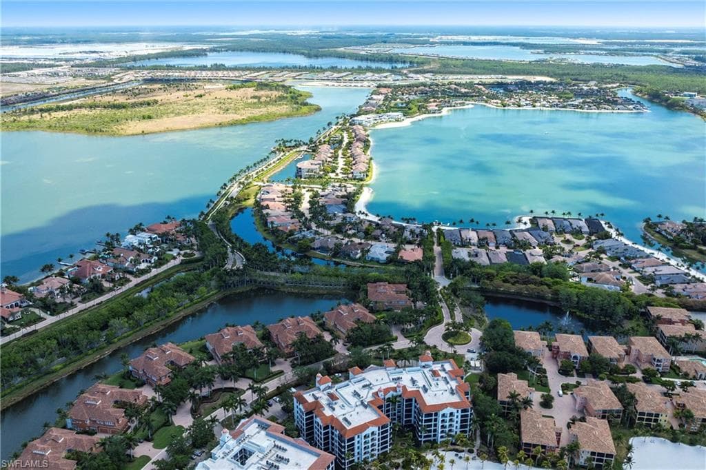 10740 Mirasol Dr 201, Miromar Lakes, FL 33913-44