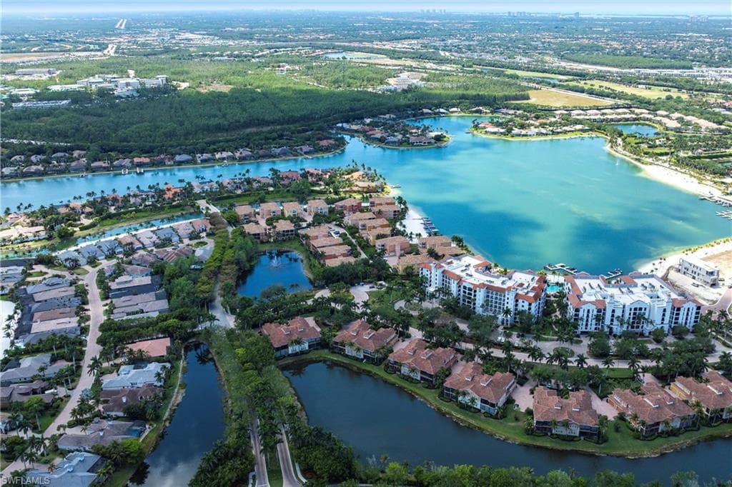 10740 Mirasol Dr 201, Miromar Lakes, FL 33913-45