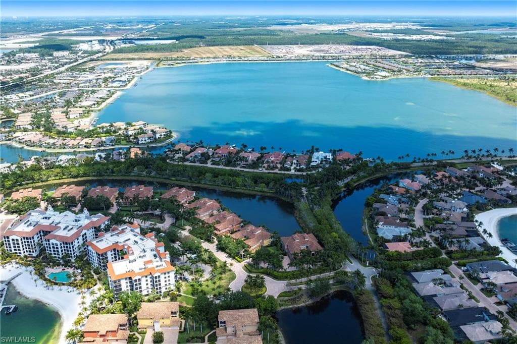 10740 Mirasol Dr 201, Miromar Lakes, FL 33913-47