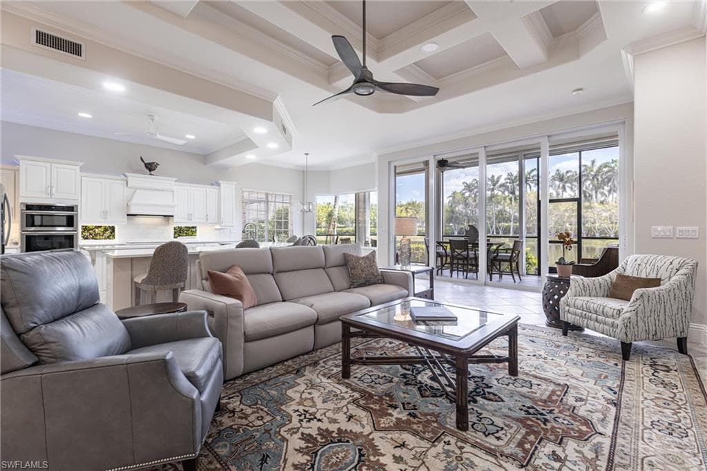 10740 Mirasol Dr 201, Miromar Lakes, FL 33913-4