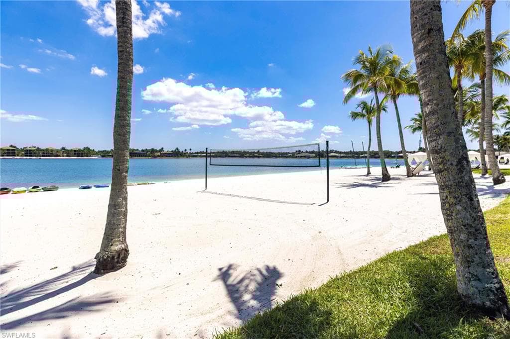 10740 Mirasol Dr 201, Miromar Lakes, FL 33913-49