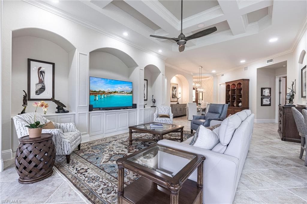 10740 Mirasol Dr 201, Miromar Lakes, FL 33913-6