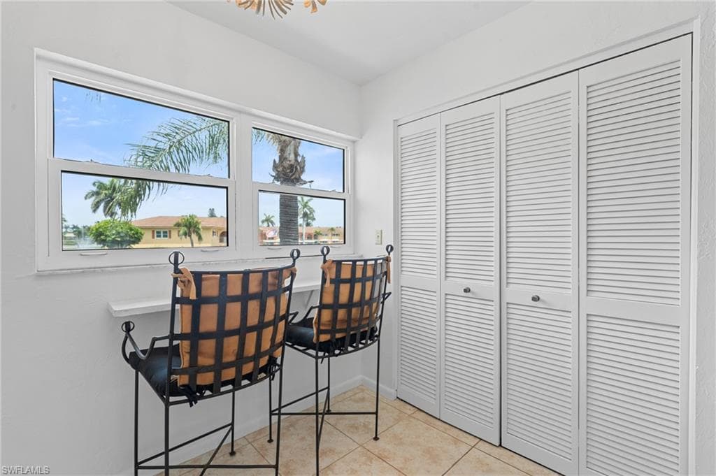 354 Charlemagne Blvd E204, Naples, FL 34112-14