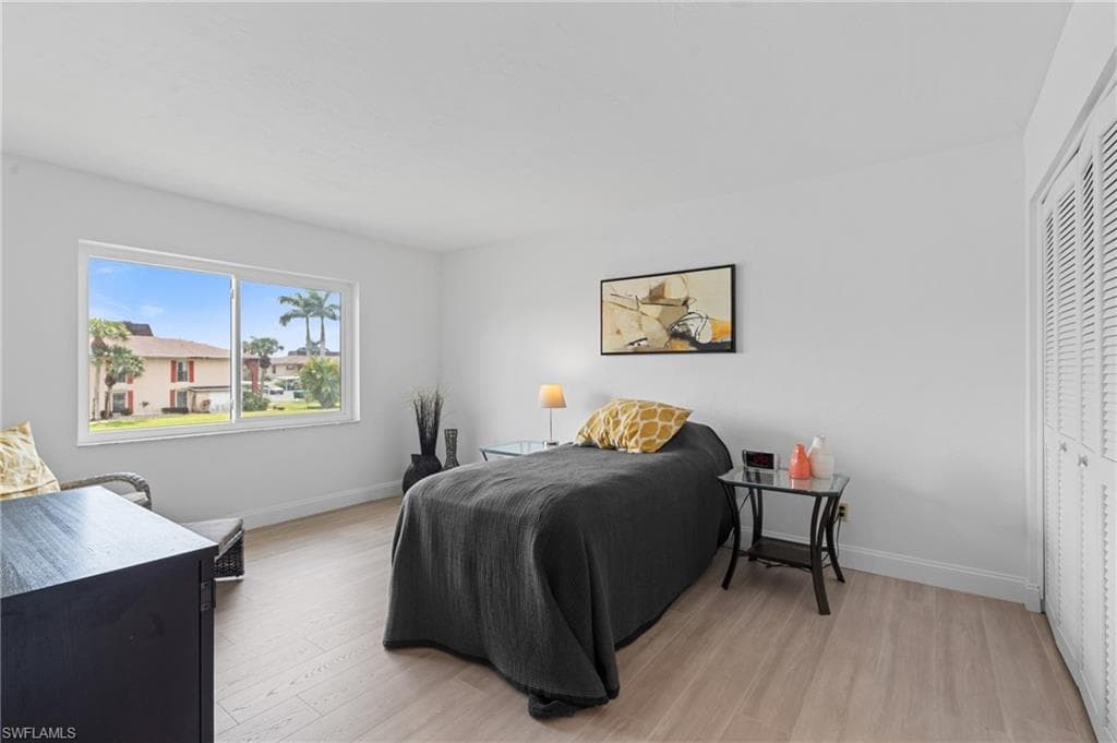 354 Charlemagne Blvd E204, Naples, FL 34112-15