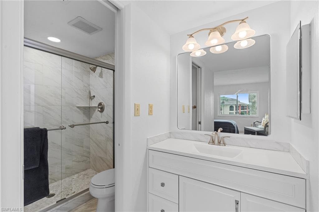 354 Charlemagne Blvd E204, Naples, FL 34112-17
