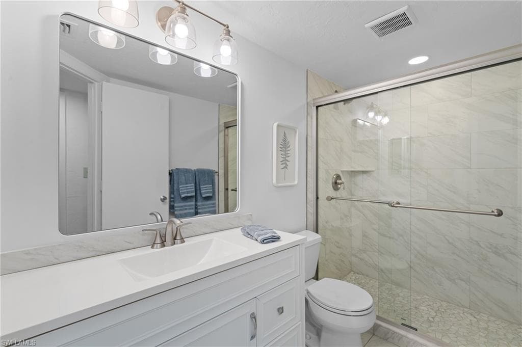 354 Charlemagne Blvd E204, Naples, FL 34112-21