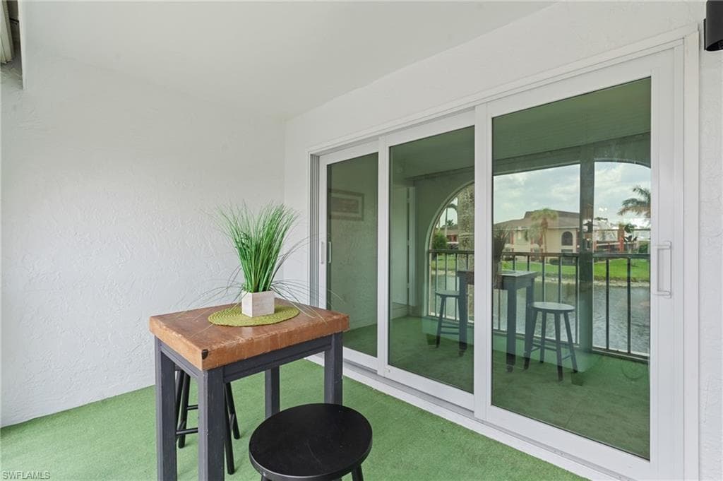 354 Charlemagne Blvd E204, Naples, FL 34112-22