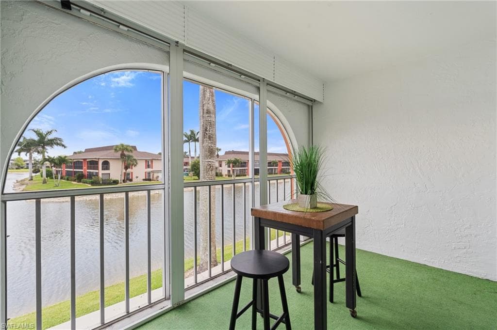 354 Charlemagne Blvd E204, Naples, FL 34112-23
