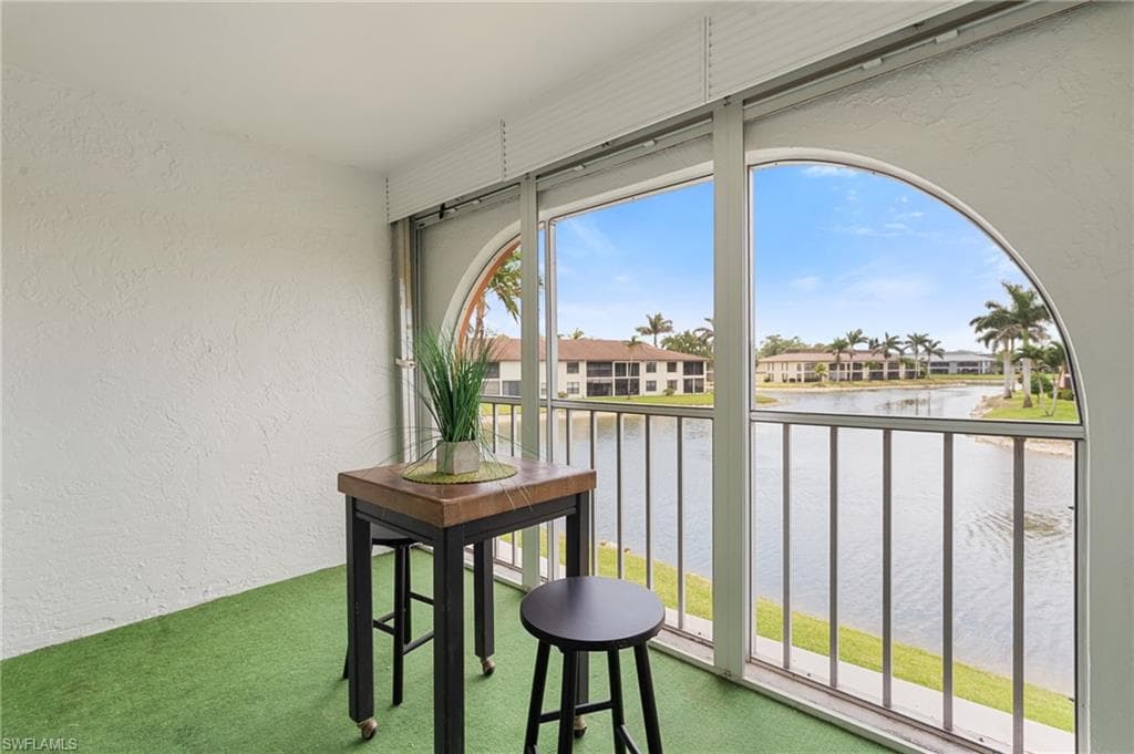 354 Charlemagne Blvd E204, Naples, FL 34112-24