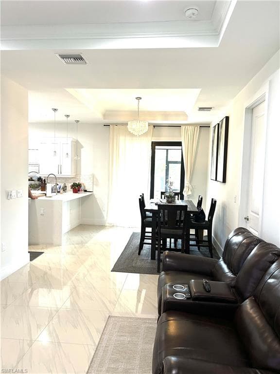 4122 14th Ave SE, Naples, FL 34117-9