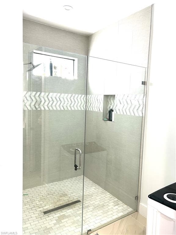 4122 14th Ave SE, Naples, FL 34117-13