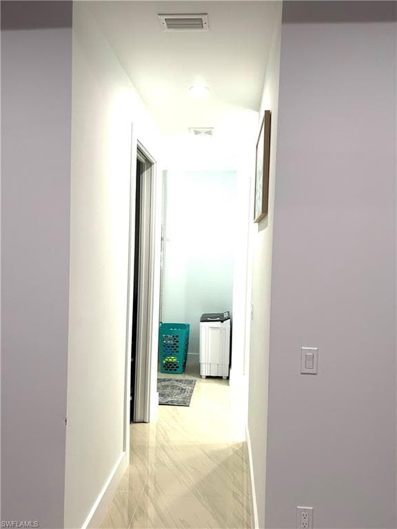 4122 14th Ave SE, Naples, FL 34117-16