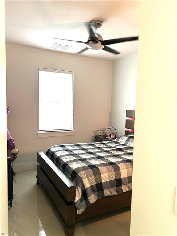 4122 14th Ave SE, Naples, FL 34117-20