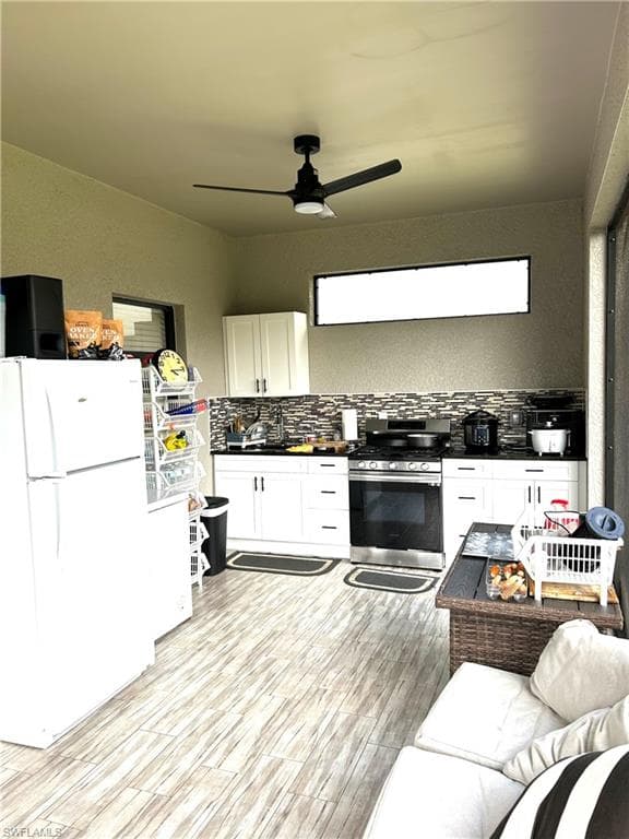 4122 14th Ave SE, Naples, FL 34117-21