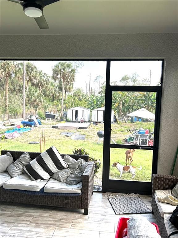 4122 14th Ave SE, Naples, FL 34117-22