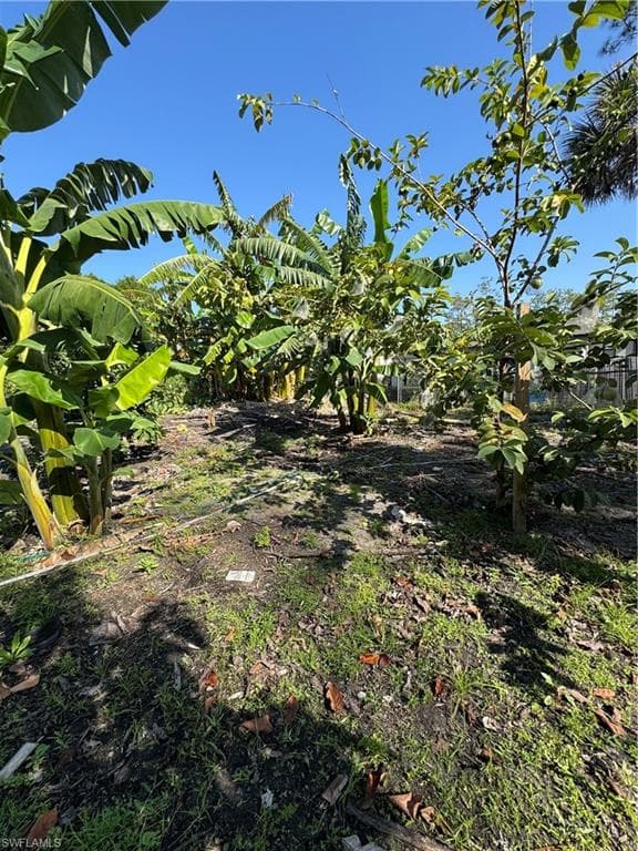 4122 14th Ave SE, Naples, FL 34117-27