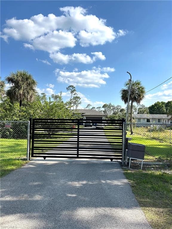 4122 14th Ave SE, Naples, FL 34117-3