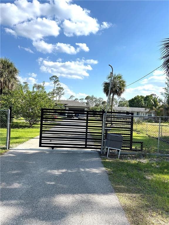 4122 14th Ave SE, Naples, FL 34117-4
