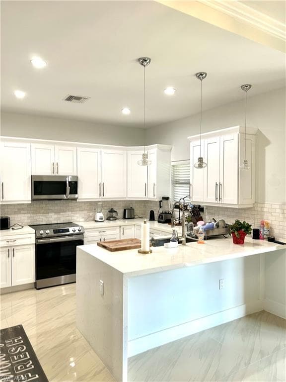 4122 14th Ave SE, Naples, FL 34117-7