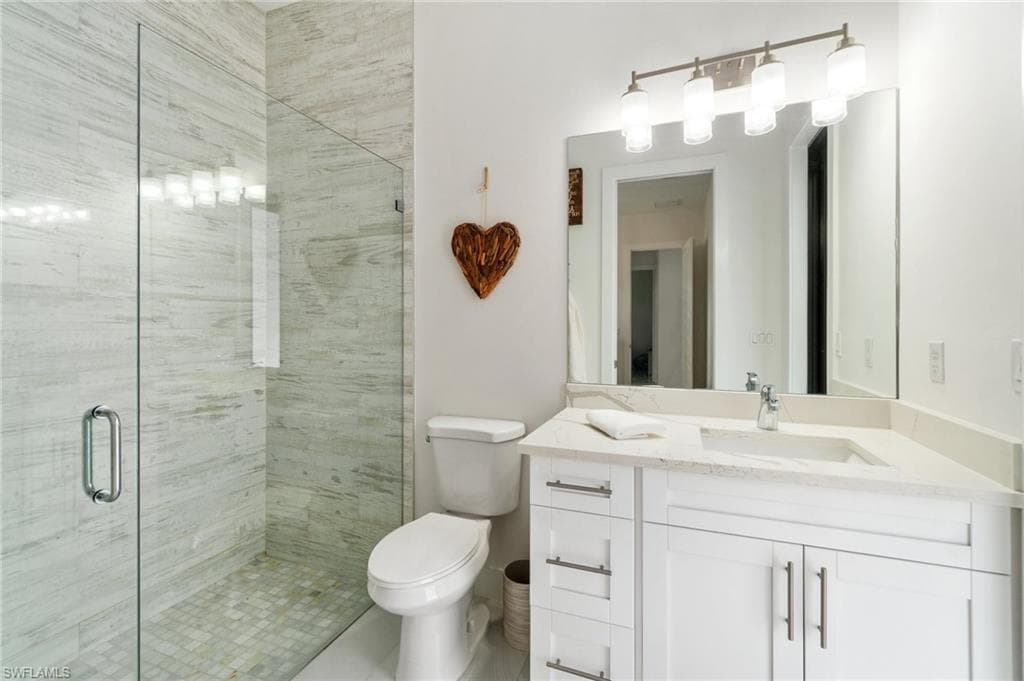 3160 Safe Harbor Dr, Naples, FL 34117-31