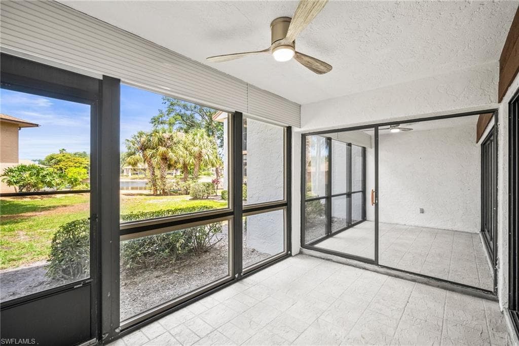 517 Lake Louise Cir 101, Naples, FL 34110-19